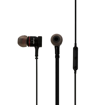 هدفون بی سیم اوی مدل B922BL